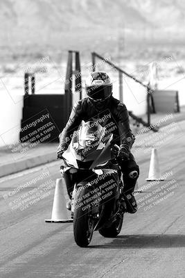 media/Feb-23-2024-2WTD (Fri) [[a719da276a]]/1-Around the Pits/